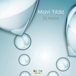 cover: Dj Herby - Mavi Yildiz