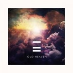 cover: Aran - Old Heaven