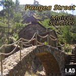 cover: Maicon Schelter - Pangea Street