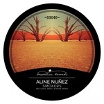 cover: Aline Nunez - Smokers