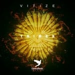 cover: Vitize - Tribes