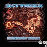 cover: Skytrick - Second Wind