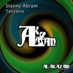 cover: Stanny Abram - Tanzania