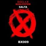 cover: Deelax|Dual2ystem - Salta