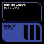 cover: Future Antics - Dark Angel