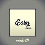 cover: Bta - Easy