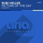 cover: Rubi Heller - Picture Of The Day