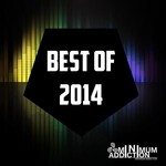 cover: Various - Best Of 2014