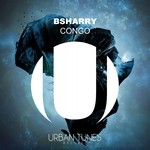 cover: Bsharry - Congo