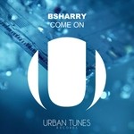 cover: Bsharry - Come On