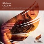 cover: Nikolauss - Callisto