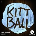 cover: Wild Culture - Tide EP