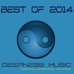 cover: Various - Deepness Music - Best Of 2014