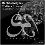 cover: Raphael Mayers - Endless Emotion