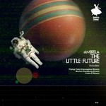 cover: Ambrela - The Little Future