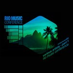 cover: Various - Rio Music Conference: Part 1