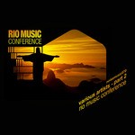 cover: Various - Rio Music Conference: Part 2