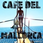 cover: Various - Cafe Del Mallorca