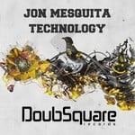 cover: Jon Mesquita - Technology