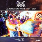 cover: Bunji Garlin|Jus Now|Stylo G - Tun Up (remixes)