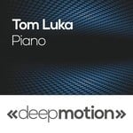 cover: Tom Luka - Piano