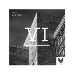 cover: Various - Six