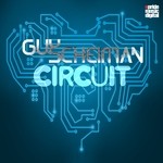 cover: Guy Scheiman - Circuit