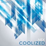 cover: Nex - Coolized