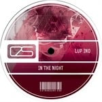 cover: Lup Ino - In The Night