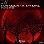 cover: Ew - Iron Moon