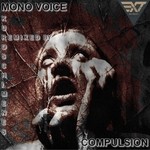 cover: Mono Voice - Compulsion