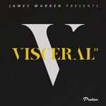 cover: Various - Visceral 023