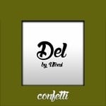 cover: Utomi - Del