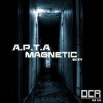 cover: Apta - Magnetic