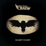 cover: The Four Owls - Silent Flight