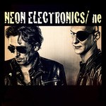 cover: Neon Electronics - Neon Electronics/ne