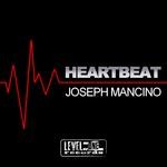 cover: Joseph Mancino - Heartbeat