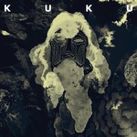 cover: Flako - Kuku