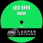 cover: Leo Effe - Drop