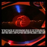 cover: The Ticklejunk All Stars - Remixed