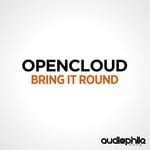 cover: Opencloud - Bring It Round