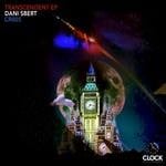 cover: Dani Sbert - Transcendent