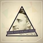 cover: Bumpy Fool|Fogg (uk), Dave - Feel It