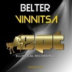 cover: Belter - Vinnitsa