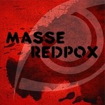 cover: Masse - Redpox