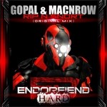 cover: Gopal & Macnrow - Rip N Snort