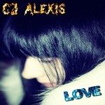 cover: Cj Alexis - Love