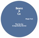 cover: Beans & Co - The Go Go (Craig Bratley remix)