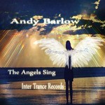 cover: Andy Barlow - The Angels Sing