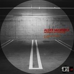 cover: Alder Maverick - Monday Afternoon